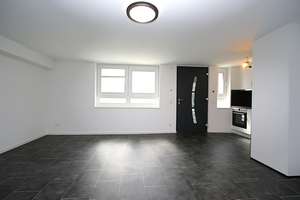 Neubau/Erstbezug - Kleines Apartment DE LUXE – Die vollständige Adresse der Immobilie erhältst du vom Anbieter., 64291 Arheilgen, Darmstadt – Vorschaubild 12