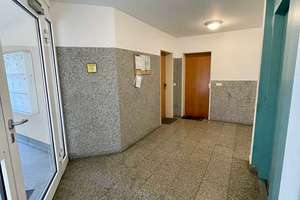 Geniale 2-Raum-WE im EG mit Terrasse, Tageslichtbad mit Dusche & Tiefgaragenstellplatz in Top-Lage! – 4289 Probstheida, Leipzig – Vorschaubild 5