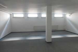 Property thumbnail 16