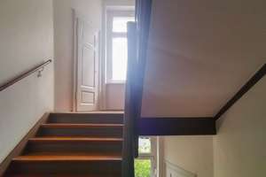2-Zimmer Wohnung | 1.OG | Tageslichtbad mit Dusche – Die vollständige Adresse der Immobilie erhältst du vom Anbieter., 4299 Stötteritz, Leipzig – Vorschaubild 12