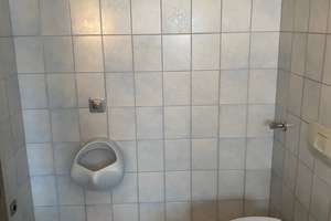 Heerdt wohnen und vermieten am Rhein Einfamilien- und Appartementhaus – 40549 Heerdt, Düsseldorf – Vorschaubild 11