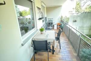 Schöne 4,5-Zimmer-Wohnung in Ulm-Wiblingen – Im Grund 44, 89079 Wiblingen, Ulm – Vorschaubild 9
