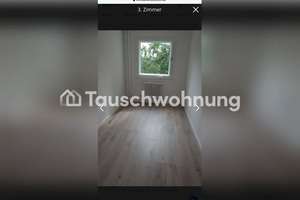 Tauschwohnung: Suche 4-Zi.-Wohnung in Berlin, biete 3-Zi. Neukölln – Die vollständige Adresse der Immobilie erhältst du vom Anbieter., 12057 Neukölln (Ortsteil), Berlin – Vorschaubild 7