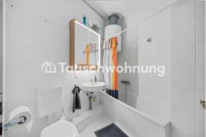 Tauschwohnung: 2-Zimmer-Wohnung am Hackeschen Markt – Die vollständige Adresse der Immobilie erhältst du vom Anbieter., 10178 Mitte (Ortsteil), Berlin – Vorschaubild 7