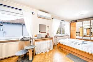 Ein Zuhause in ehemaliger Scheune – Rhein-Neckar-Kreis – Vorschaubild 14