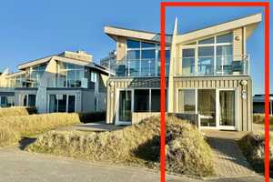 Ostsee: Ihr exklusives Feriendomizil wartet auf Sie! PKW-Stellplatz inkl.  – Plön (Kreis) – Vorschaubild 1
