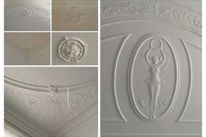 Property thumbnail 12