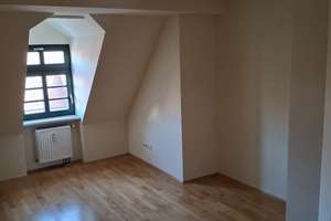 Stilvolles Wohnen: 2-Zimmer-Wohnung in der Fürther Innenstadt – Gartenstraße 7, 90762 Altstadt, Innenstadt, Fürth – Vorschaubild 13