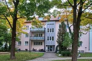 Property thumbnail 16