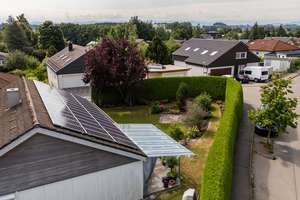 Modernes Wohnen mit Stil - 
energieeffizientes EFH in Vogt mit zahlreichen Ausstattungshighlights – Die vollständige Adresse der Immobilie erhältst du vom Anbieter., 88267 Vogt – Vorschaubild 37