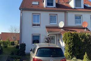 Ruhiges Reihenendhaus am Ortsrand von Erfurt / Stotternheim! – Die vollständige Adresse der Immobilie erhältst du vom Anbieter., 99095 Stotternheim, Erfurt – Vorschaubild 3