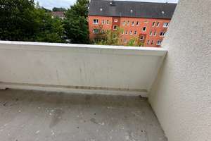 DG = 3. OG / Südbalkon / Bad mit Fenster / ...in Reichenbrand ! – Nestlerstr. 27, 9117 Reichenbrand, Chemnitz – Vorschaubild 37