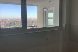 Jetzt zugreifen: interessante modernisierte 2-Zimmer-Wohnung nahe MHH – Osterfelddamm 45, 30627 Groß-Buchholz, Hannover – Vorschaubild 6