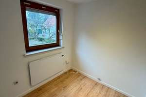 Neubezug nach Renovierung - nur für Firmen – Die vollständige Adresse der Immobilie erhältst du vom Anbieter., 81739 Waldperlach, München – Vorschaubild 10