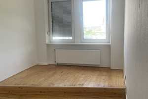 Freundliche 2-Zimmer-Wohnung in Wuppertal – Farbmühle 22, 42285 Wuppertal – Vorschaubild 4