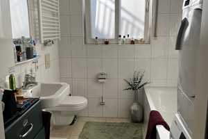 Property thumbnail 18