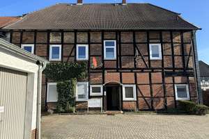 Interessante Lage ! ! ! – Amtsstraße 21, 38448 Vorsfelde, Wolfsburg – Vorschaubild 2