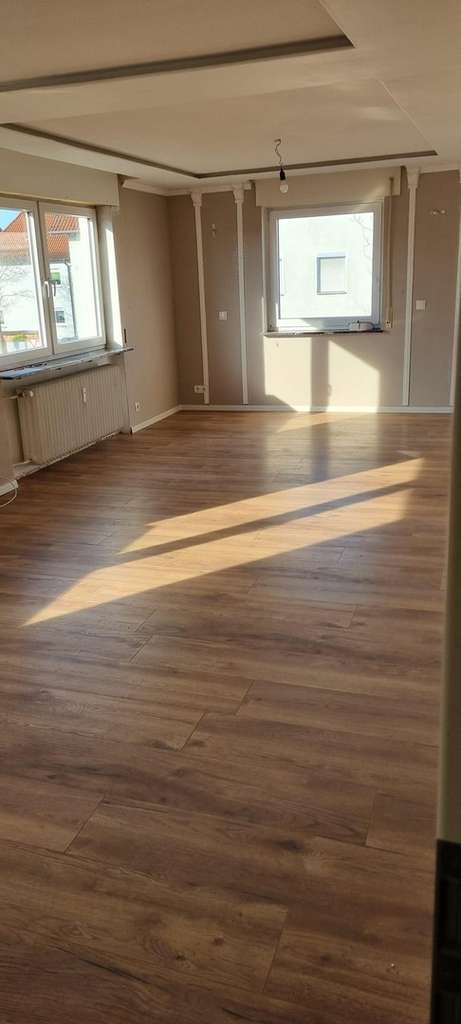 Immobilie in Reichenbach an der Fils - 2 Familienhaus in Reichenbach an der Fils - Bild 3