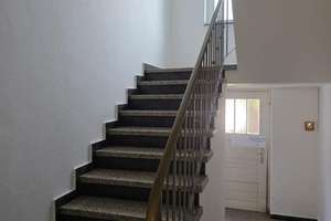 Property thumbnail 23