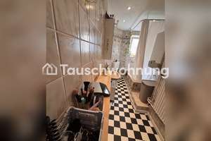 Tauschwohnung: 3ZKB mitten im schönen Nippes – Die vollständige Adresse der Immobilie erhältst du vom Anbieter., 50733 Nippes (Ortsteil), Köln – Vorschaubild 10