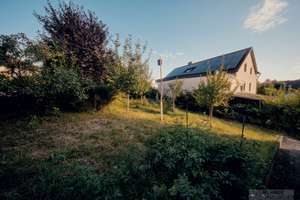 Charmantes Familienanwesen mit Obstwiese, Teich & großzügigen Grundstück - Neumarkt in der Oberpfalz – Die vollständige Adresse der Immobilie erhältst du vom Anbieter., 92318 Neumarkt in der Oberpfalz – Vorschaubild 23
