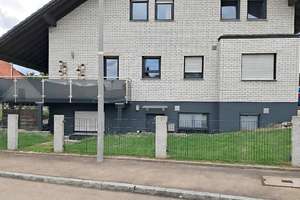 Große 4-Zimmer-Wohnung im Zweifamilienhaus – 89079 Eggingen, Ulm – Vorschaubild 7