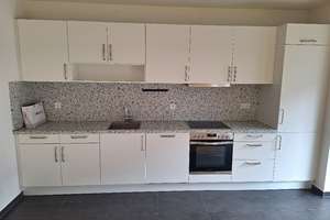 Schöne 2-Zimmer Wohnung in Hannover-Misburg – Willi-Blume-Allee 124, 30629 Misburg-Nord, Hannover – Vorschaubild 4