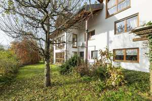 Top gepflegtes 4-Familienhaus mit 319 m² Wohnfläche in S-Bahn Nähe! Mehrgenerationenwohnen möglich! – Die vollständige Adresse der Immobilie erhältst du vom Anbieter., 71737 Kirchberg an der Murr – Vorschaubild 4