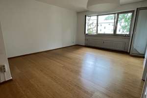 Gepflegte, helle 2-Zimmer Wohnung nähe Frauenlobplatz – Forsterstraße 9, 55118 Neustadt, Mainz – Vorschaubild 5