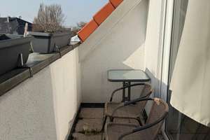 Schöne 3,5-Zimmer-Wohnung inkl. Balkon, jetzt Chance ergreifen! – Lichtendorfer Straße 128, 44289 Sölderholz, Dortmund – Vorschaubild 5