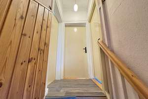 Modernisierungsbedürftiges Wohnhaus mit Potenzial in Bad Bentheim – Die vollständige Adresse der Immobilie erhältst du vom Anbieter., 48455 Bad Bentheim – Vorschaubild 29