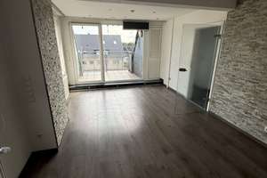 98 m² große Maisonettenwohnung in Essen-Frintrop – Frintroperstr. 263, 45359 Bedingrade, Essen – Vorschaubild 8