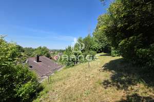***CHARMANTES EFH/ZFH MIT POTENZIAL, VIEL PLATZ, GROßEM GRUNDSTÜCK & WINTERGARTEN IN RUHIGER LAGE*** – Die vollständige Adresse der Immobilie erhältst du vom Anbieter., 94474 Vilshofen an der Donau – Vorschaubild 47