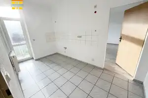 Moderne 1-Raum-Wohnung mit Balkon und EBK in Uni-Nähe – Bernsdorfer Straße 88, 9126 Chemnitz – Vorschaubild 9