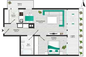 Property thumbnail 13