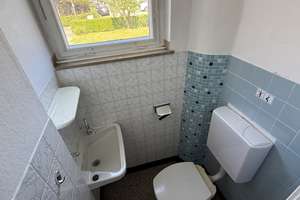 Freistehendes Einfamilienhaus mit Erweiterungsmöglichkeiten – Korveyer Str. 5, 40468 Unterrath, Düsseldorf – Vorschaubild 15