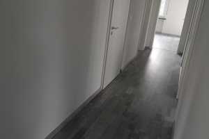 Geräumiges 7-Raum-Mehrfamilienhaus mit viel Potenzial in Mainz Ebersheim – Mainz – Vorschaubild 13