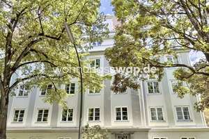 Wohnungstausch: Frickestraße 58 – Frickestraße 58, 22000 Eppendorf, Hamburg – Vorschaubild 8