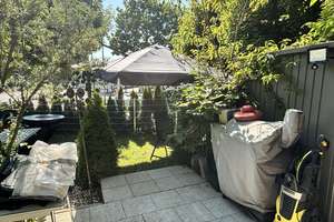Attraktive  2,5 Zimmer Wohnung mit großzügigem Garten Provisionsfrei zu erwerben!  – Erfurterstr. 25, 74321 Bietigheim-Bissingen – Vorschaubild 20