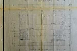 Property thumbnail 25