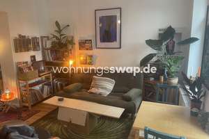 Wohnungstausch: Rochusstraße 116 – Rochusstraße 116, 50400 Bickendorf, Köln – Vorschaubild 2