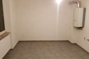 Aachen- Burtscheid neu renovierte 2- Zimmerwohnung – Gregorstr. 12, 52066 Burtscheider Abtei, Aachen – Vorschaubild 8