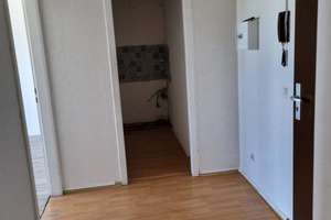 ab sofort,  Loggia, Kochnische WM 950,00 € – Die vollständige Adresse der Immobilie erhältst du vom Anbieter., 50997 Meschenich, Köln – Vorschaubild 11