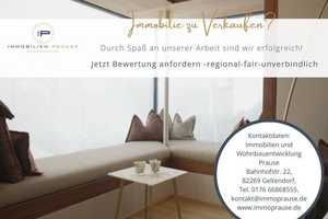 Open House - Besichtigung ohne Termin! 21.06.25 – Mühlweg 1b, 82269 Landsberg am Lech (Kreis) – Vorschaubild 21