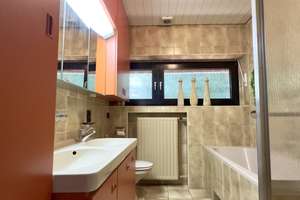 RESERVIERT - Natürlich wohnen – individuell gestalten: Einfamilienhaus mit Gartenoase – Die vollständige Adresse der Immobilie erhältst du vom Anbieter., 52385 Nideggen – Vorschaubild 9