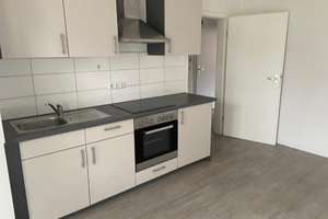 Zwei Zimmer in Bochum: Lebendig wohnen mit Balkon – Alleestr. 153, 44793 Kruppwerke, Bochum – Vorschaubild 13