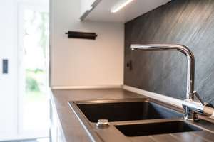 Exklusiv modernisierte Altbauvilla mit großzügigem Grundstück und stilvollen Ausstattungsdetails – Die vollständige Adresse der Immobilie erhältst du vom Anbieter., 23858 Reinfeld (Holstein) – Vorschaubild 13