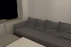 2-Zimmer-Wohnung in Magdeburg Sudenburg – 39112 Sudenburg, Magdeburg – Vorschaubild 5