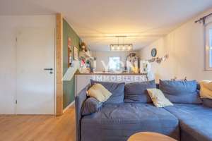 Stilvoll modernisiertes Einfamilienhaus mit Garten, Terrasse und vielseitigem Wohnkonzept. – Die vollständige Adresse der Immobilie erhältst du vom Anbieter., 73525 Schwäbisch Gmünd – Vorschaubild 6