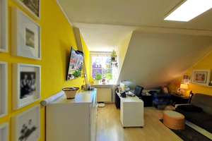 Property thumbnail 9